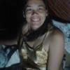 foto do perfil mnmtesuda